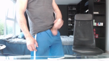 Latino23bom  09-05-2021
